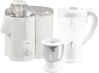 Mixer 500 Watt Ikon Manufacturer, Distributor, Retailer, Wholesaler & Service Provider in UP, India